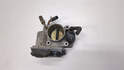 Дроссельная заслонка Honda Civic 2005-2012 - 21062616
