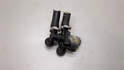 Кран отопителя BMW 3 E46 1998-2006 - 21062659