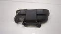 Накладка декоративная на двс Ford Kuga 1 2008-2012 - 21062666