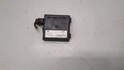 Датчик слепых (мертвых) зон Land Rover Range Rover Sport 2005-2013 - 21062676