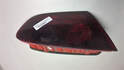 Фонарь крышки багажника Seat Leon 2 2005-2012 - 21062684