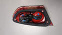 Фонарь крышки багажника Seat Leon 2 2005-2012 - 21062685