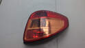 Фонарь задний Suzuki SX4 2006-2014 - 21062693