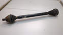 Приводной вал, шрус Audi A3 (8P) 2003-2013 - 21062695