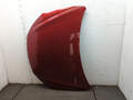 Капот Mazda CX-5 2012-2017 - 21062700
