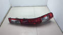 Фонарь задний Honda CR-V 2001-2006 - 21062725
