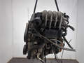 Двигатель Audi A4 (B6) 2000-2006 - 21062726