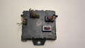Блок управления бортовой сети (body control module) Renault Master 2010-2026 - 21062741
