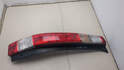 Фонарь задний Honda CR-V 2001-2006 - 21062742