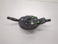 Переключатель поворотов и дворников Renault Megane 2 2002-2009 - 21062746