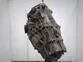 Кпп-вариатор (акпп) Audi A4 (B6) 2000-2006 - 21062754