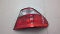 Фонарь задний Mercedes CLK W208 1997-2003 - 21062755
