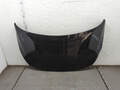 Капот Opel Astra K 2015-2021 - 21062761