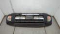 Бампер Toyota RAV 4 XA20 2000-2005 - 21062771