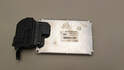 Блок управления подвеской Land Rover Range Rover Sport 2005-2013 - 21062776