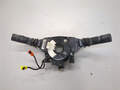 Переключатель поворотов и дворников Nissan Qashqai J10 2006-2013 - 21062783