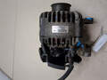 Генератор Ford Transit (Tourneo) Connect 2002-2013 - 21062796