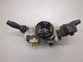 Переключатель поворотов и дворников Renault Master 2010-2026 - 21062823