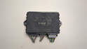 Блок управления центральным замком Land Rover Range Rover Sport 2005-2013 - 21062826