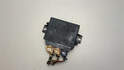 Блок управления парктрониками Land Rover Range Rover Sport 2005-2013 - 21062829