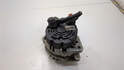 Генератор Kia Picanto 1 2004-2011 - 21062832