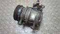 Компрессор кондиционера Kia Picanto 1 2004-2011 - 21062833