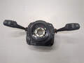 Переключатель поворотов и дворников BMW 1 E87 2004-2011 - 21062840