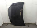 Капот Opel Vectra C 2002-2008 - 21062843