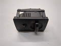 Переключатель света Ford Focus 2 (рест) 2008-2011 - 21062855