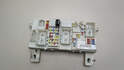 Блок управления бортовой сети (body control module) Ford Kuga 1 2008-2012 - 21062861