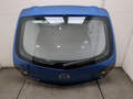 Крышка багажника Mazda 3 (BK) 2003-2009 - 21062862