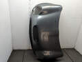 Капот Mini Cooper (R50 / 53) 2001-2006 - 21062865