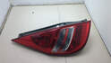 Фонарь задний Hyundai i30 1 2007-2012 - 21062879