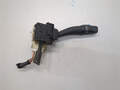 Переключатель поворотов Hyundai Santa Fe 2 2005-2012 - 21062884