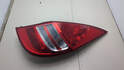 Фонарь задний Hyundai i30 1 2007-2012 - 21062891