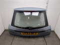 Крышка багажника Ford Focus 1 1998-2004 - 21062892