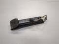 Домкрат Mercedes E W211 2002-2009 - 21062905