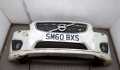 Бампер Volvo C30 2006-2013 - 21062907