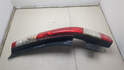Фонарь задний Honda CR-V 2001-2006 - 21062919