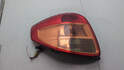 Фонарь задний Suzuki SX4 2006-2014 - 21062926