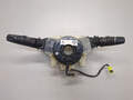 Переключатель поворотов и дворников Nissan Almera N16 2000-2006 - 21062937
