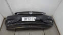Бампер Opel Astra K 2015-2021 - 21062939