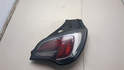 Фонарь задний Opel Adam  - 21062941