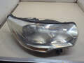 Фара передняя Citroen C4 2010-2020 - 21062954