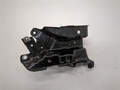 Кронштейн Honda Civic 2021-2025 - 21062961