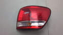Фонарь задний Toyota Avensis Verso  - 21062965