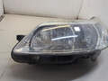 Фара передняя Citroen C4 2004-2010 - 21062966