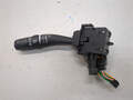 Переключатель дворников Hyundai Santa Fe 2 2005-2012 - 21062968