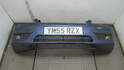 Бампер Ford Focus 2 2005-2008 - 21062971
