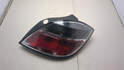 Фонарь задний Opel Astra H 2004-2010 - 21062978